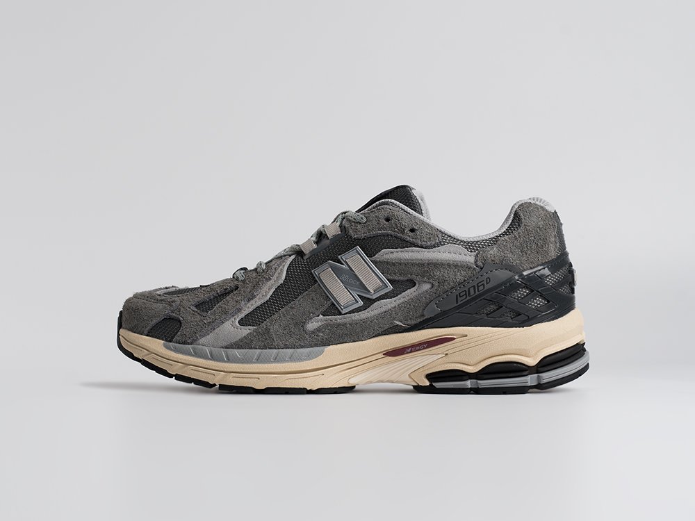 Кроссовки New Balance 1906D