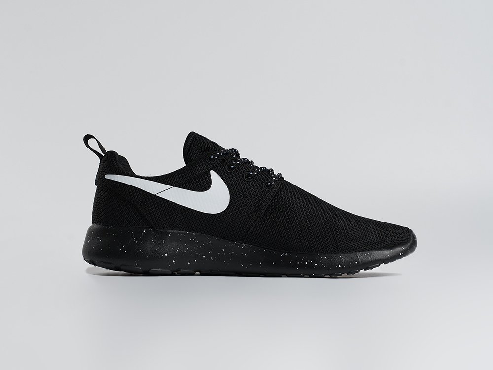 Кроссовки Nike Roshe Run