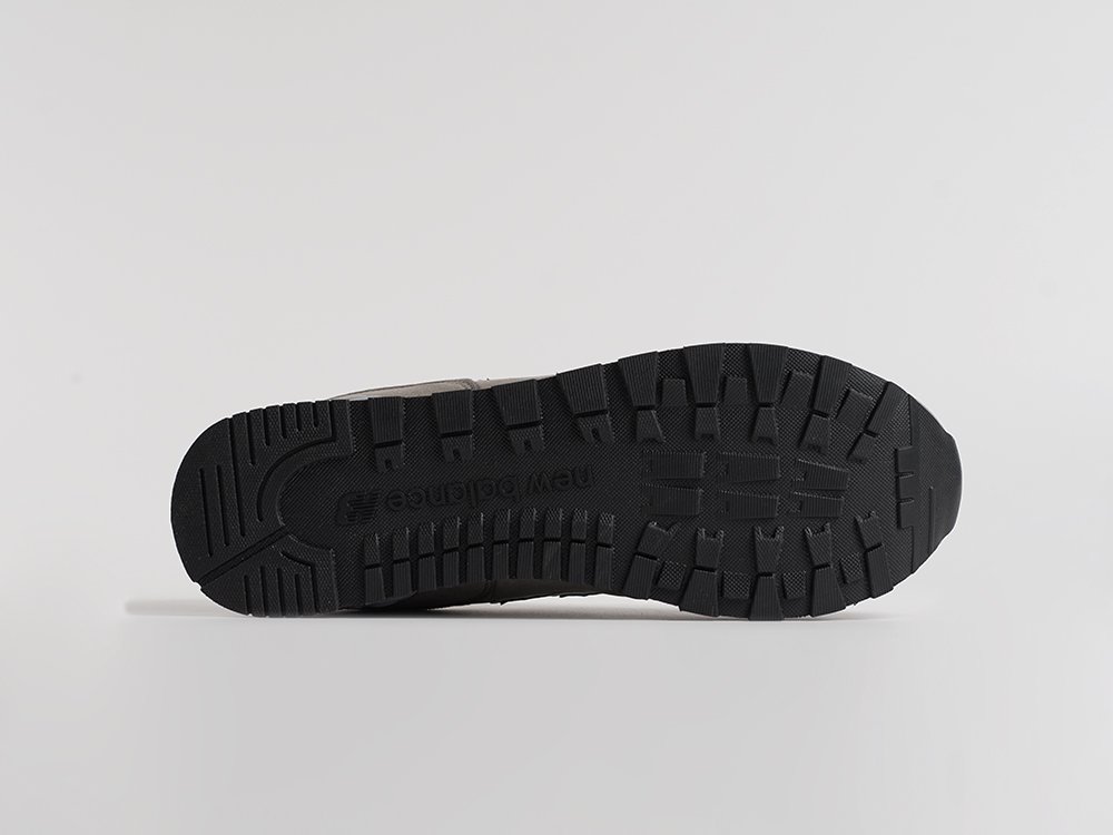 Кроссовки New Balance 574