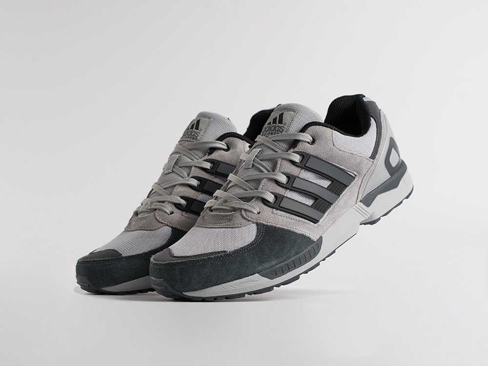 Кроссовки Adidas ZX 8000