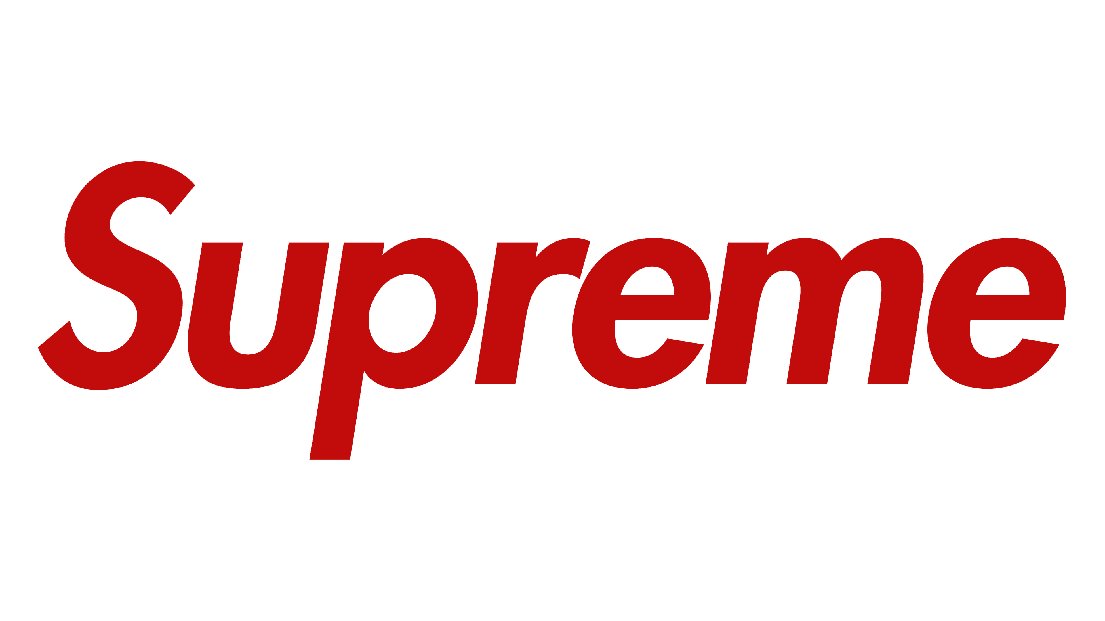 Supreme