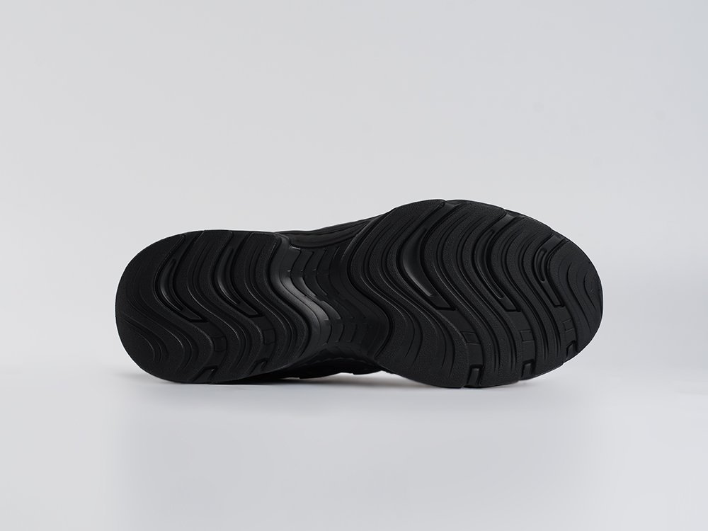 Кроссовки Adidas Climacool Ventania