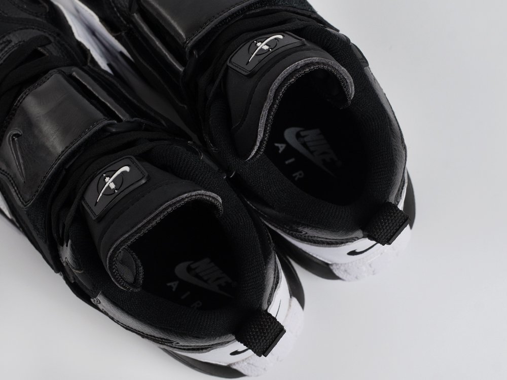 Кроссовки Nike Air Max Speed