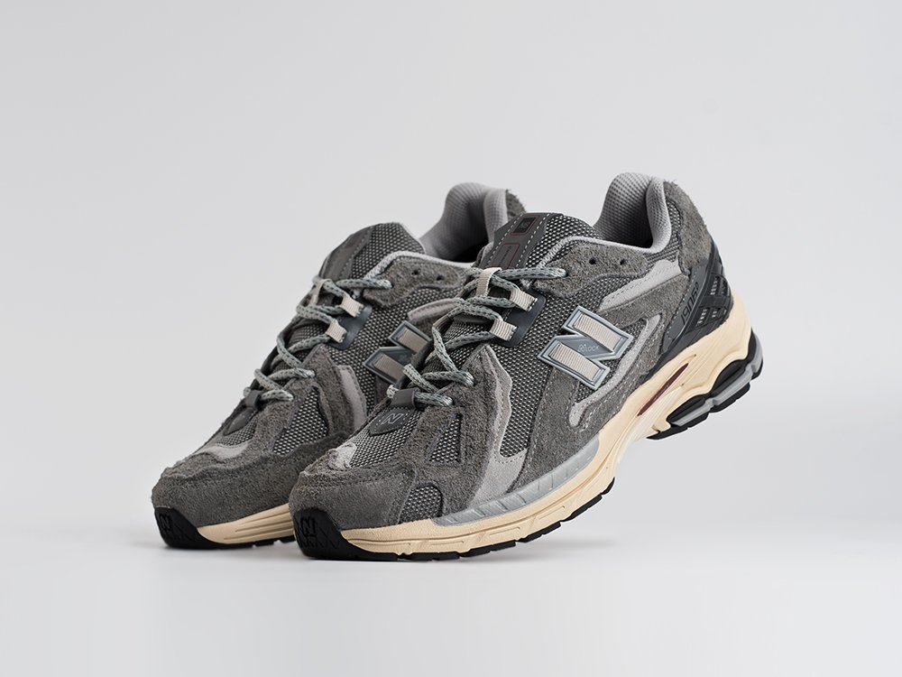 Кроссовки New Balance 1906D