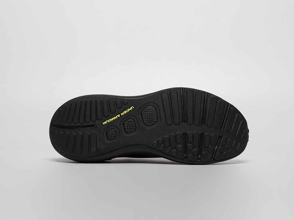 Кроссовки Under Armour HOVR Phantom 3 Storm