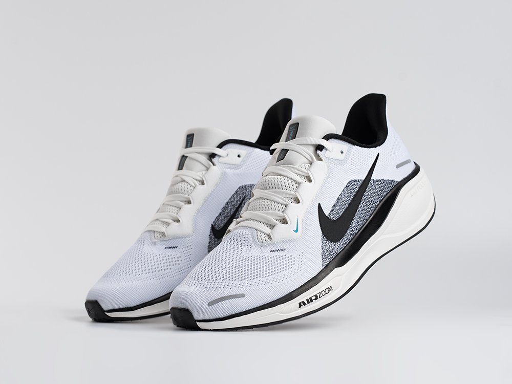 Кроссовки Nike Air Zoom Pegasus 41