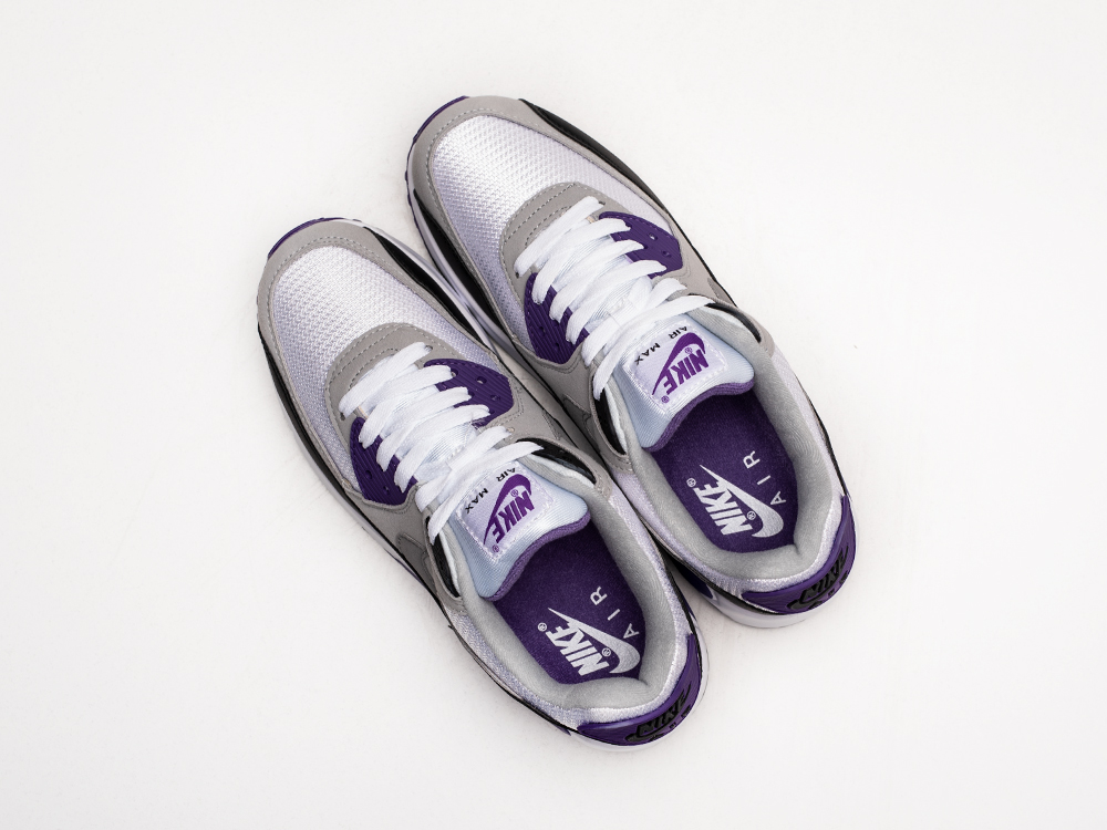 Кроссовки Nike Air Max 90