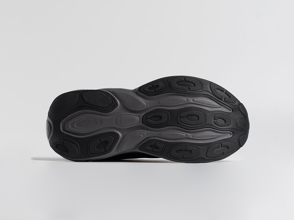 Кроссовки New Balance Fresh Foam X More Trail v5