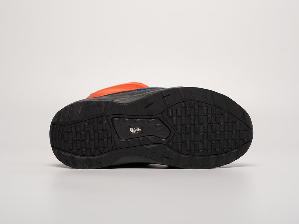 Зимние Сапоги The North Face