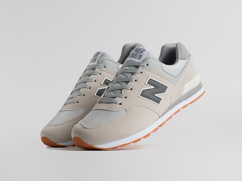 Кроссовки New Balance 574