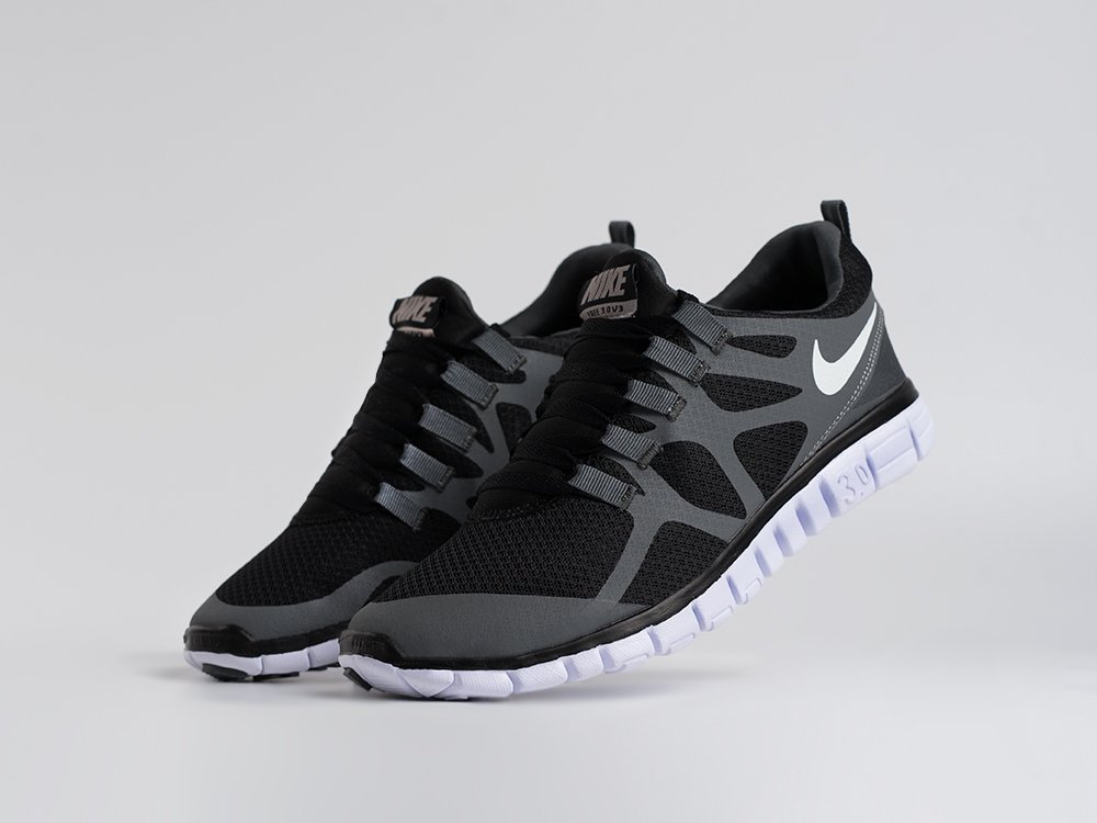 Кроссовки Nike Free 3.0 V3