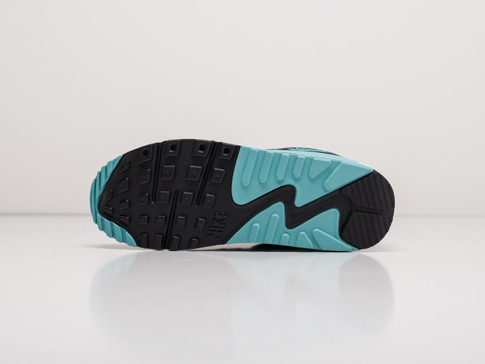 Кроссовки Nike Air Max 90