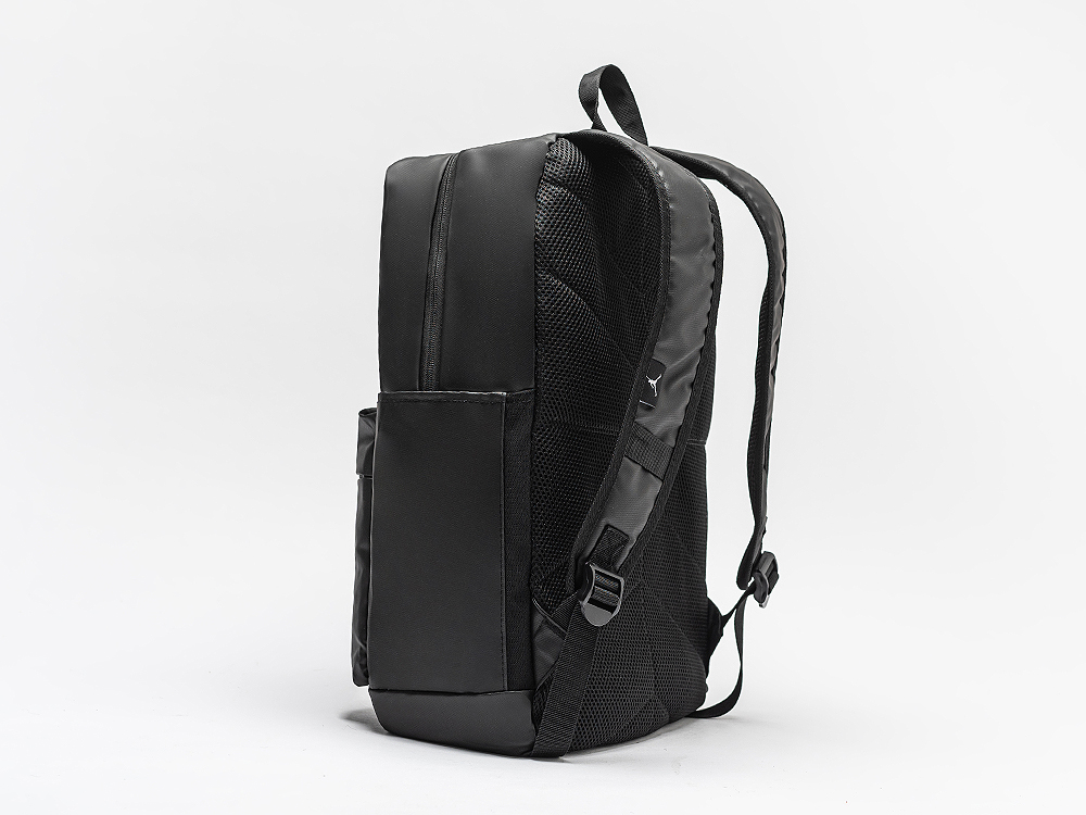 Рюкзак Nike Air Jordan