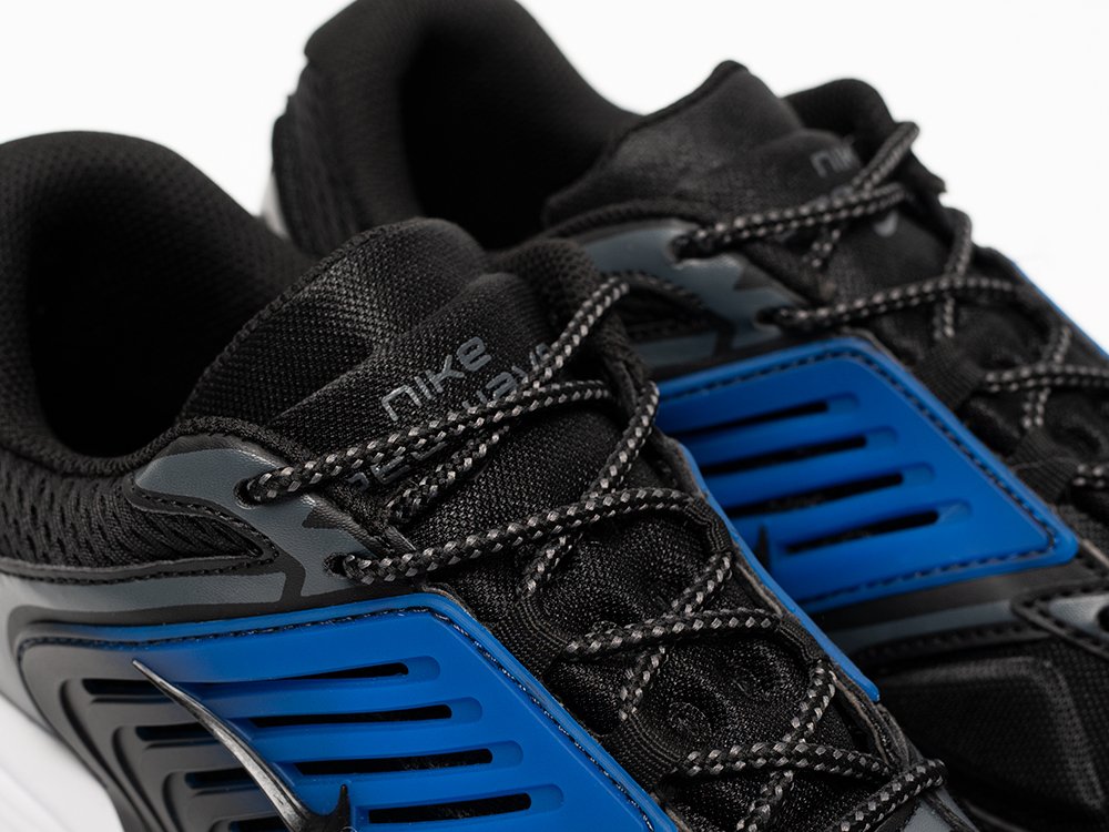 Кроссовки Nike Air Pegasus 2K5