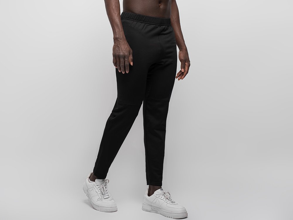 Брюки спортивные Arcteryx