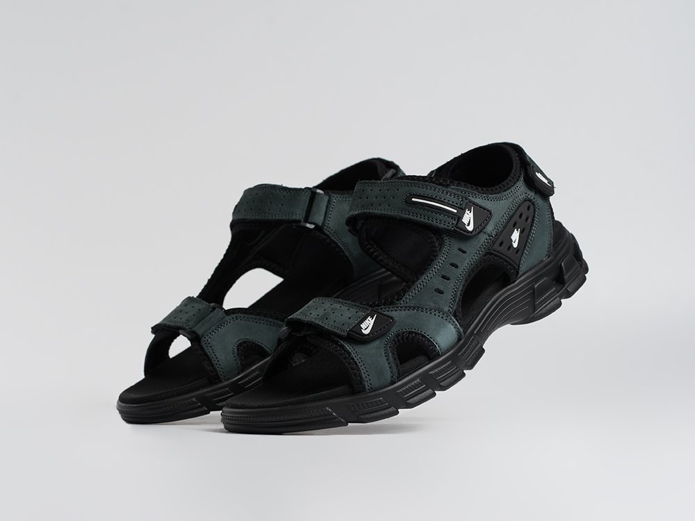 Сандалии Nike