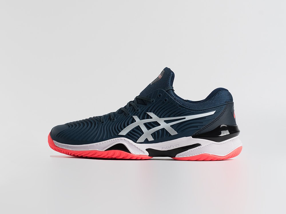 Кроссовки Asics Court FF 2