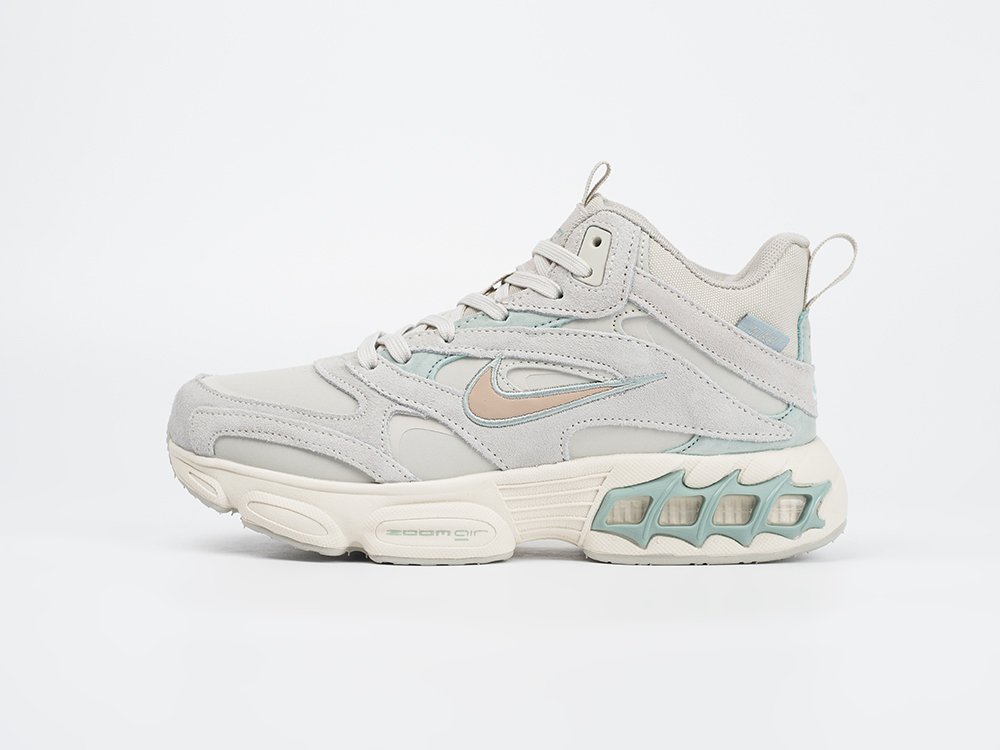 Зимние Кроссовки Nike Zoom Air Fire High