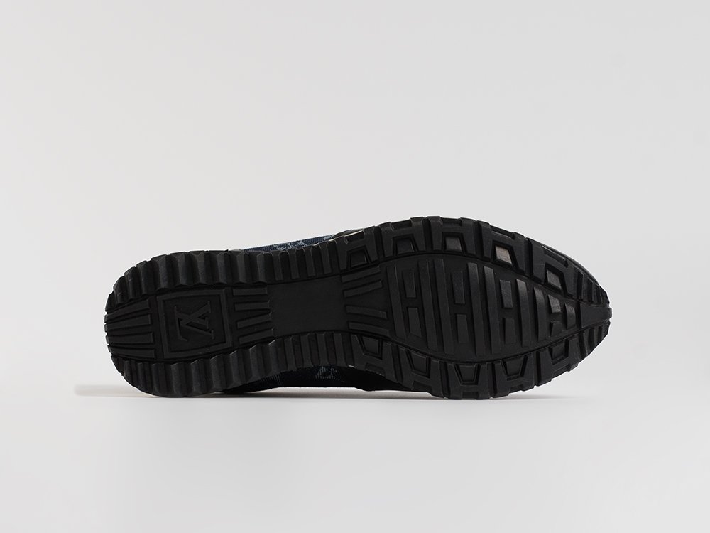 Кроссовки Louis Vuitton