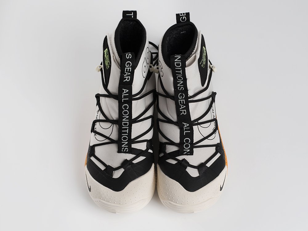 Зимние Кроссовки Nike ACG Air Terra Antarktik