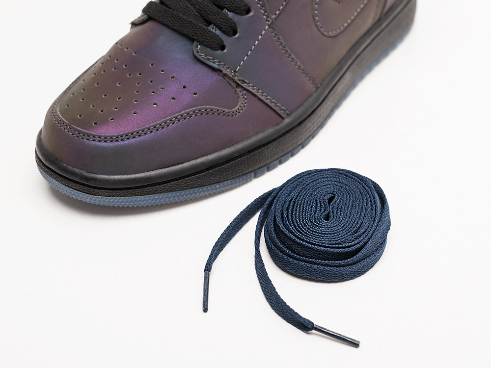 Кроссовки Nike Air Jordan 1 Mid