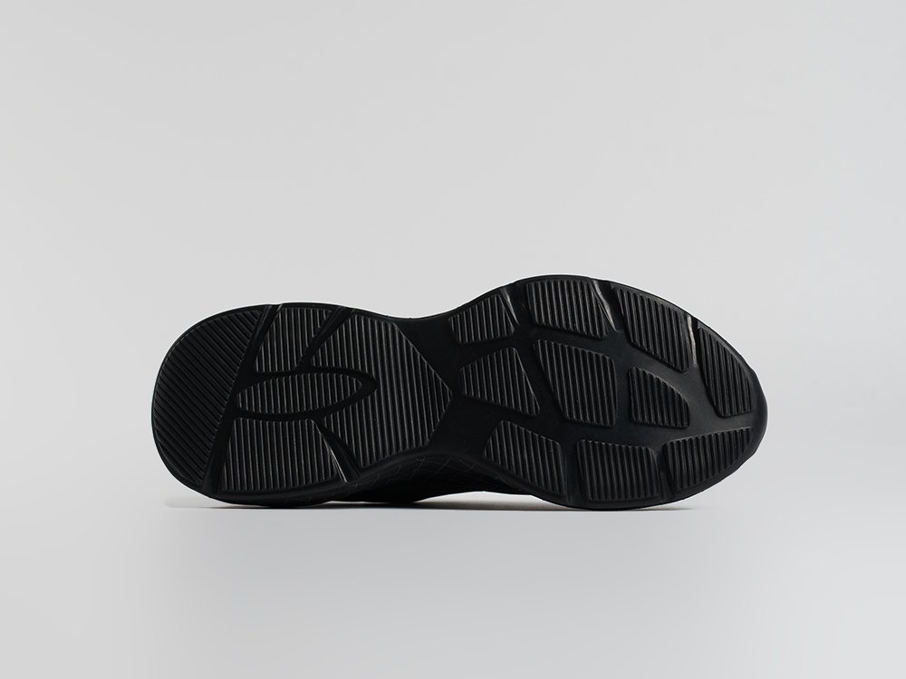 Кроссовки Hugo Boss