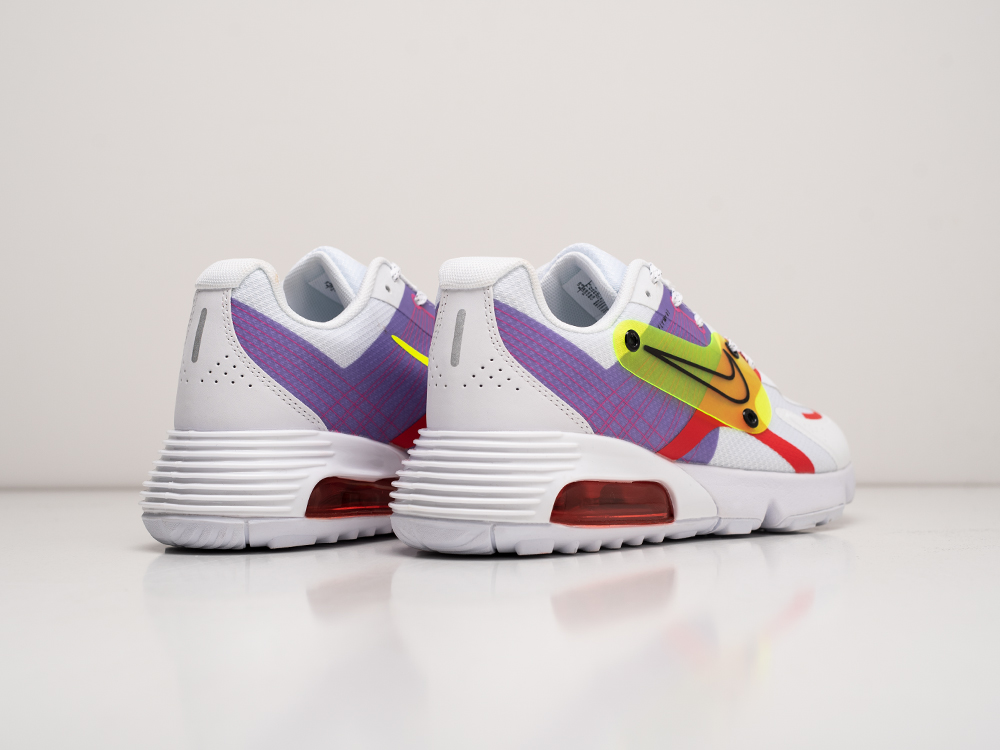 Кроссовки Nike Air Max 2090