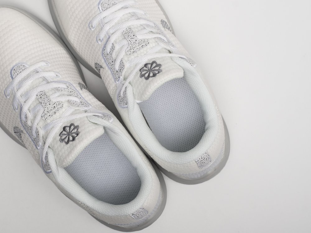 Кроссовки Nike Flex Experience Run 11