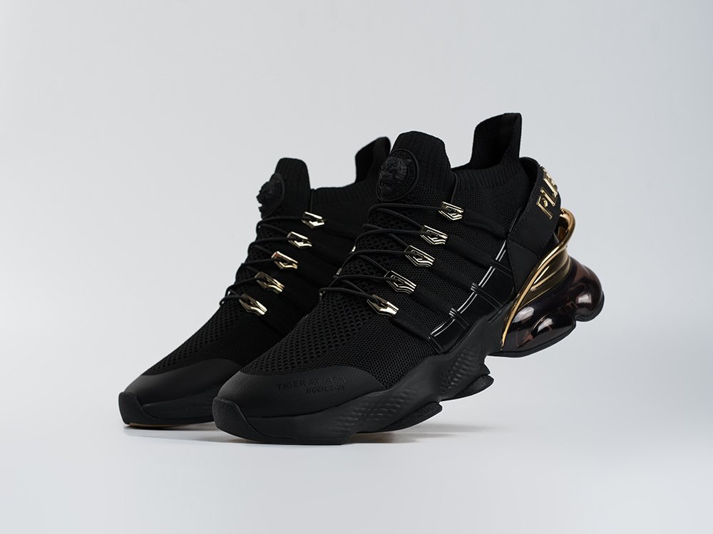 Кроссовки Philipp Plein