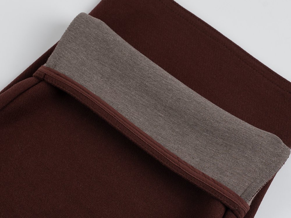 Брюки спортивные ONE