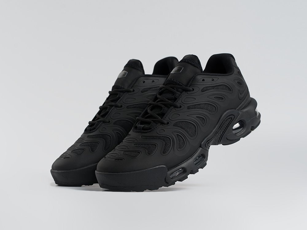 Кроссовки Nike Air Max Plus Drift