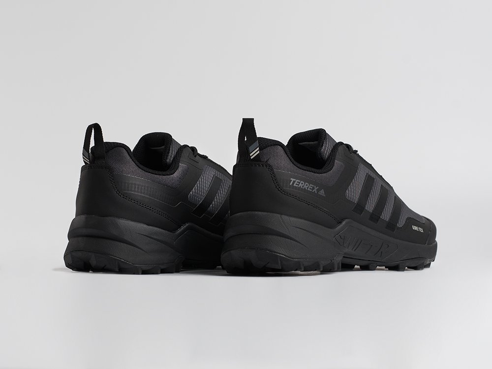 Кроссовки Adidas Terrex AX4