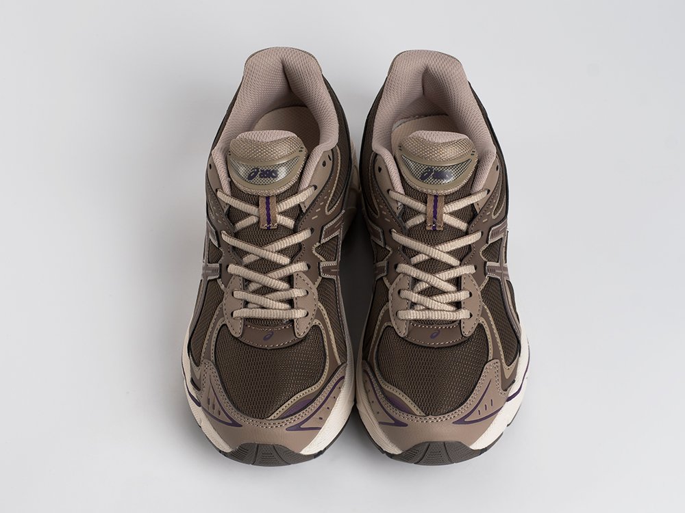 Кроссовки Asics GT-2160