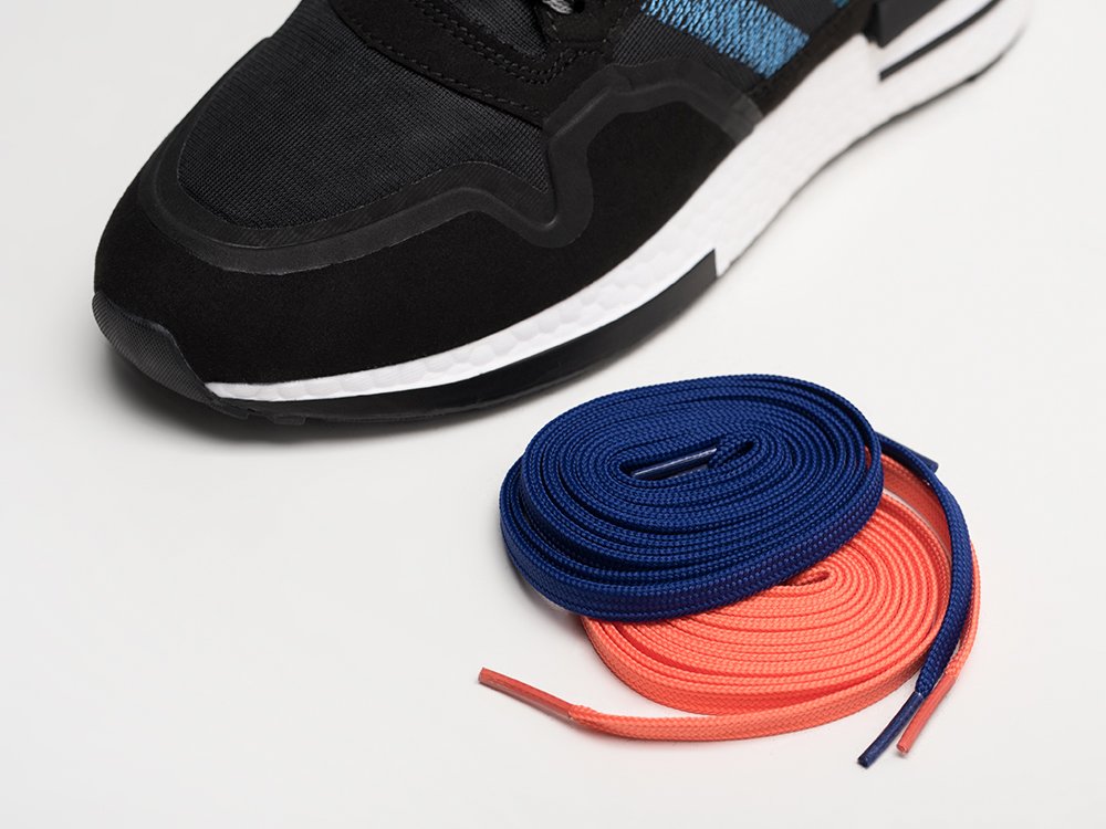 Кроссовки Adidas ZX 500 RM