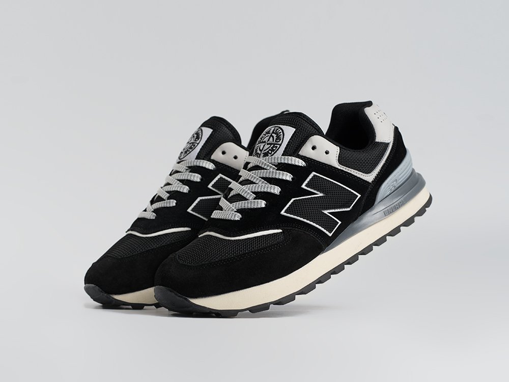 Кроссовки New Balance 574 Legacy