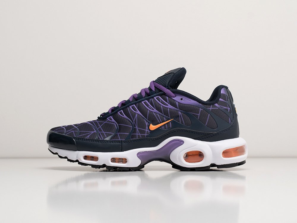 Кроссовки Nike Air Max Plus TN