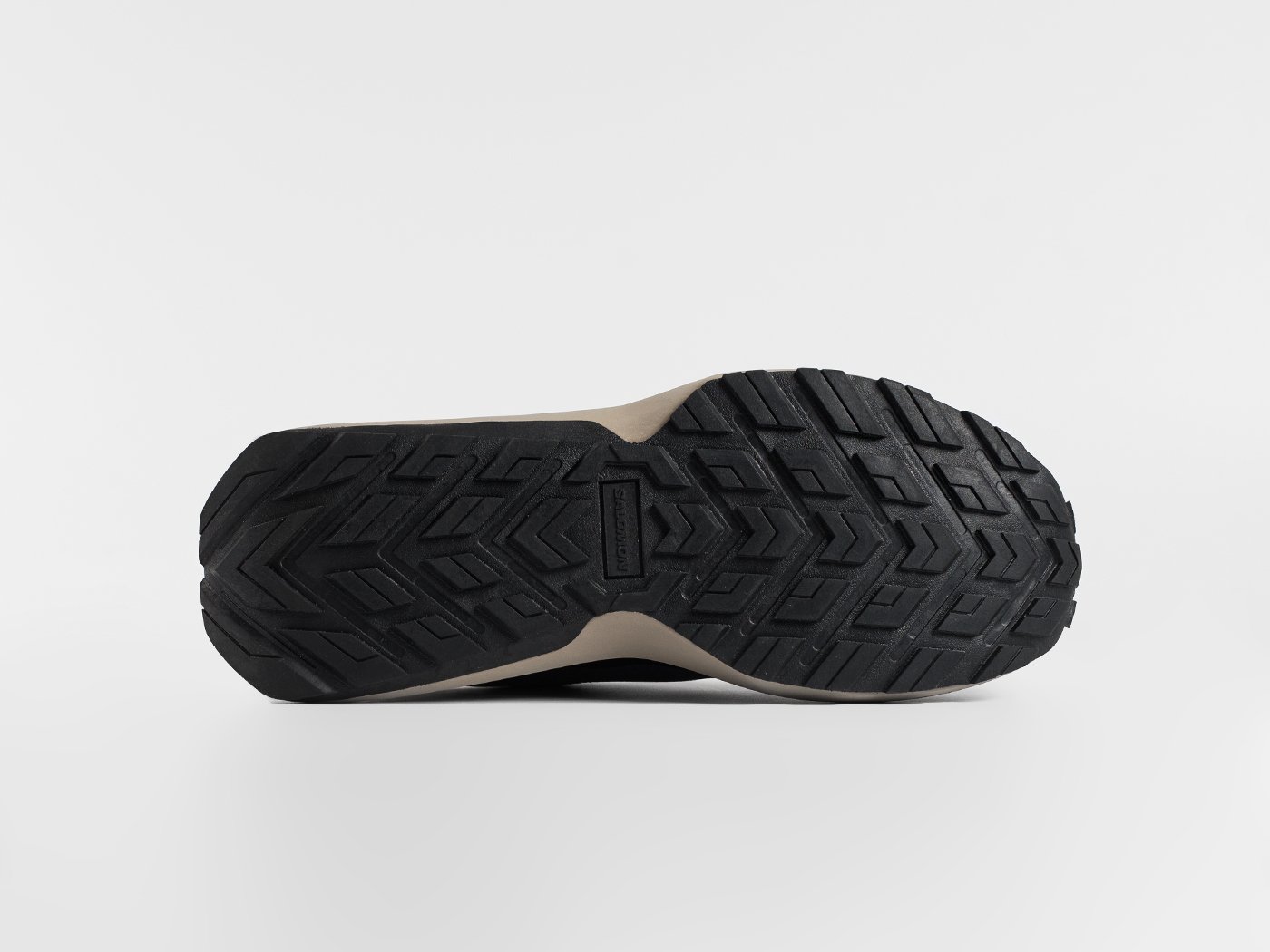 Кроссовки Salomon Odyssey ELMT Advanced