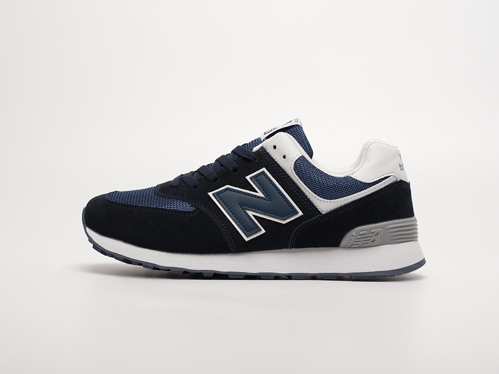 Кроссовки New Balance 574