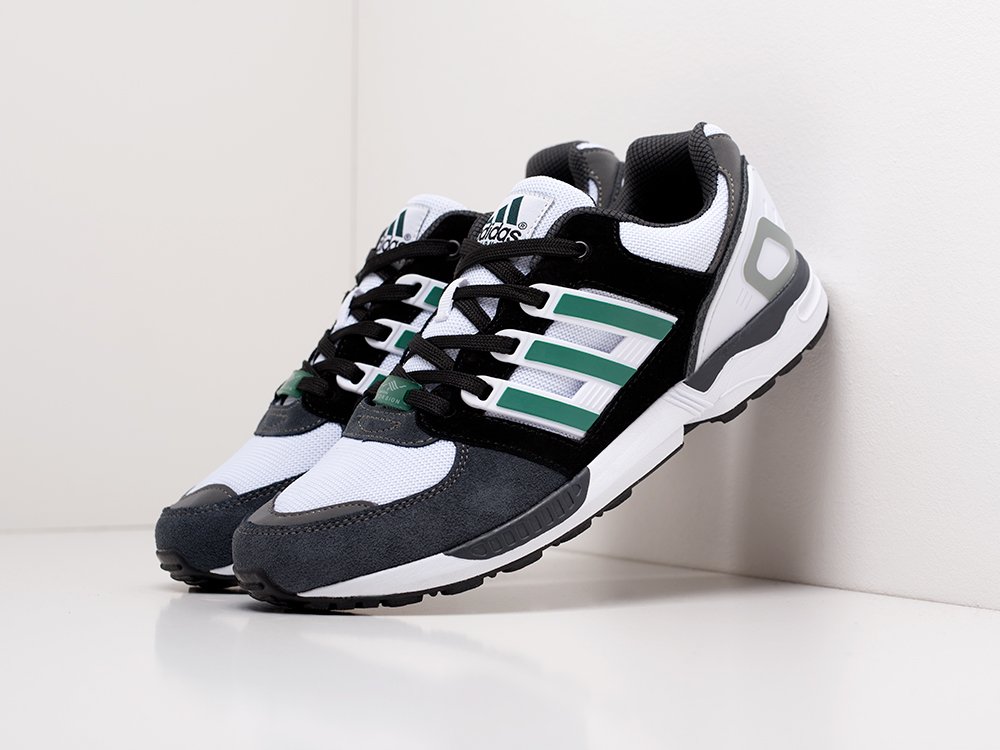 Кроссовки Adidas ZX 8000
