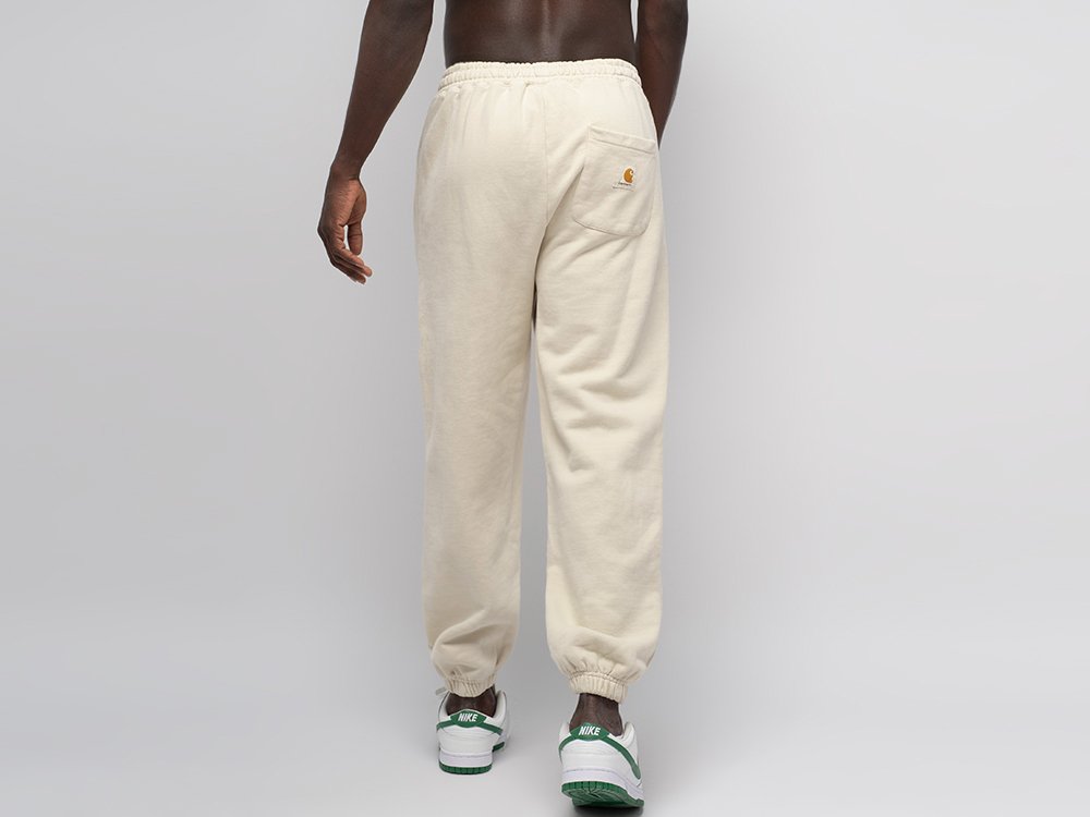 Брюки спортивные CarHartt