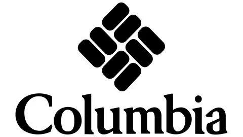 Columbia