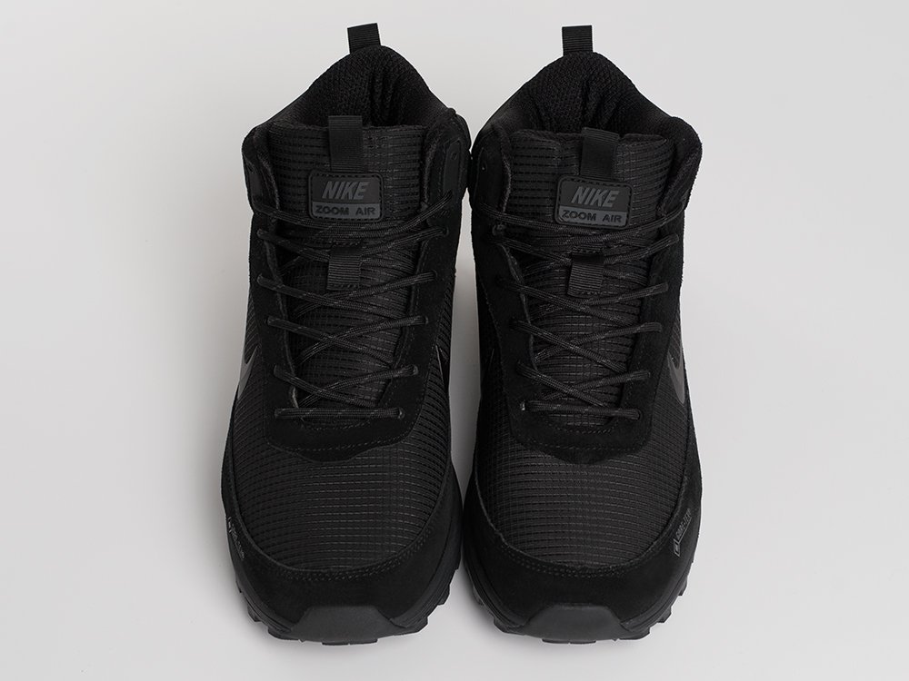 Зимние кроссовки Nike Rivah