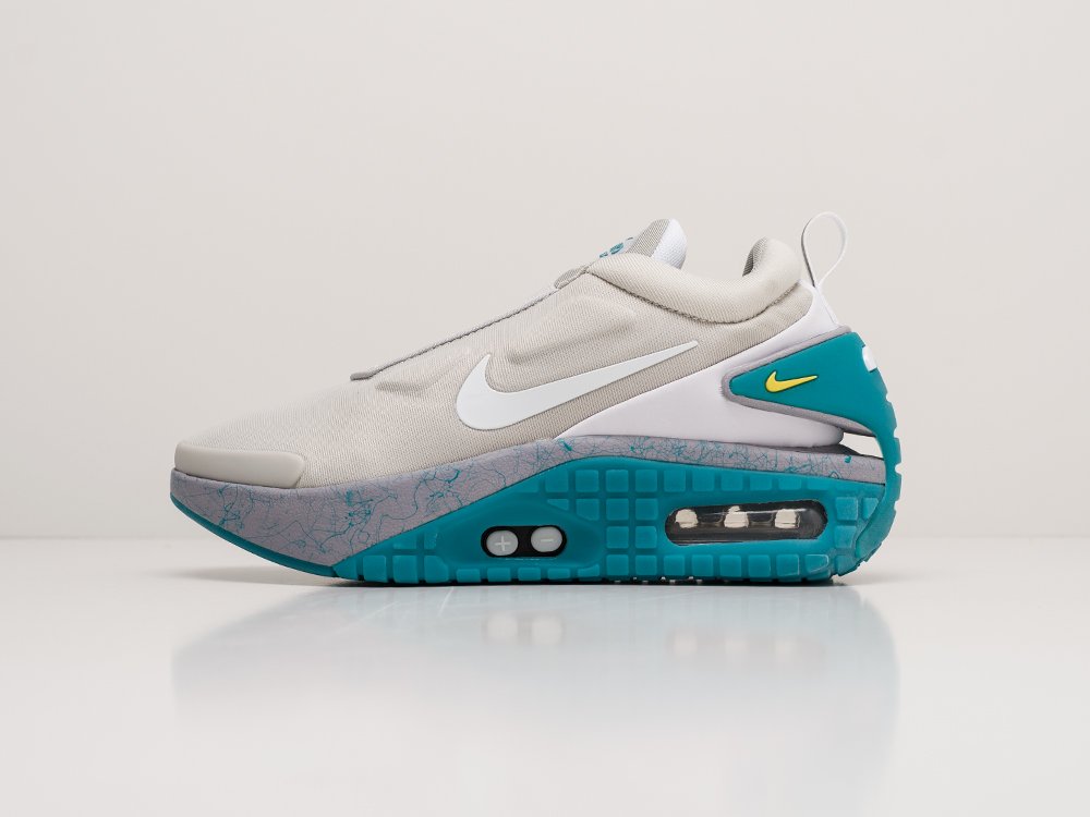 Кроссовки Nike Adapt Auto Max