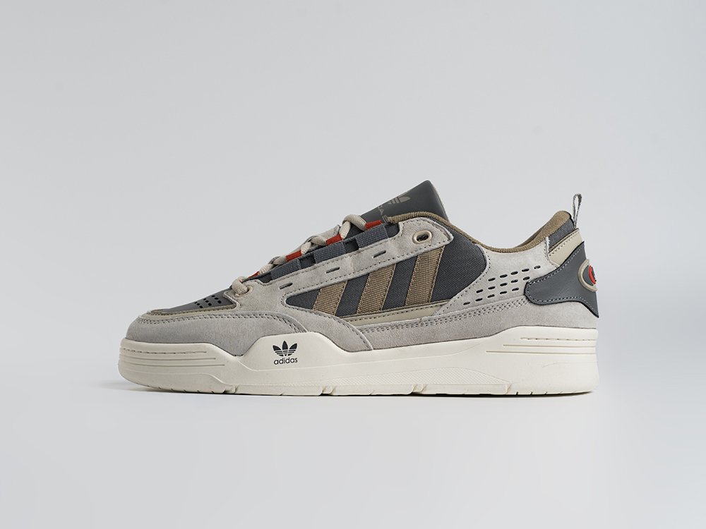 Кроссовки Adidas ADI 2000