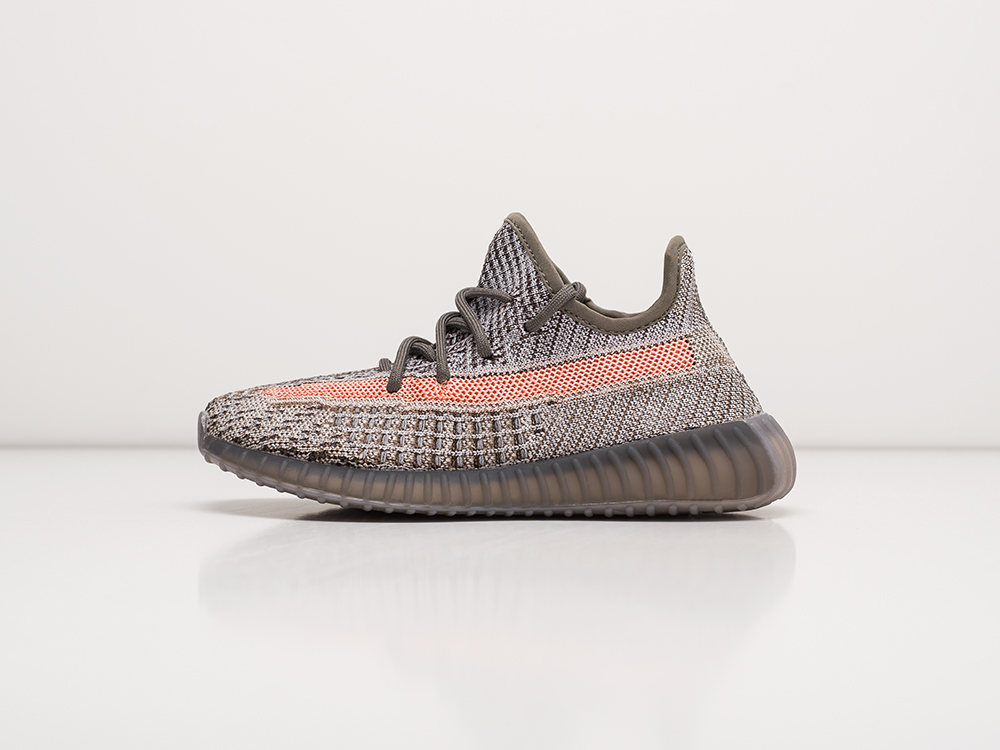 Кроссовки Adidas Yeezy 350 Boost v2