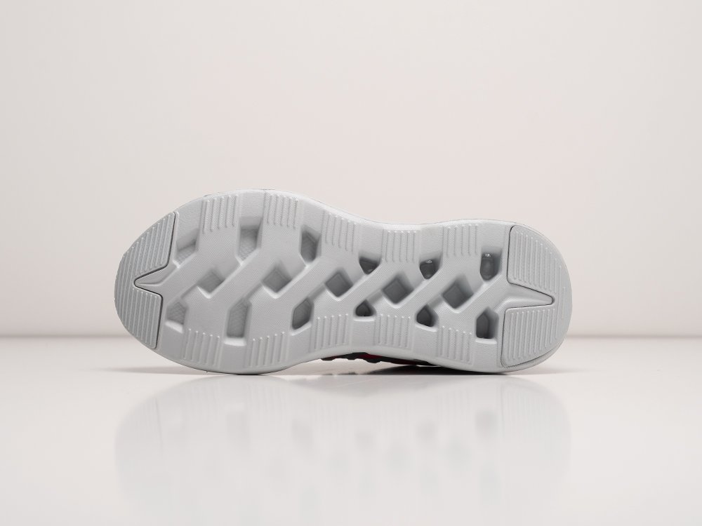 Кроссовки Adidas Climacool Ventice