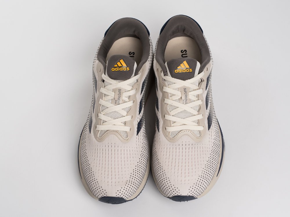 Кроссовки Adidas Supernova Rise