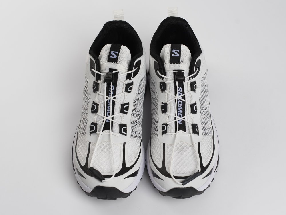 Кроссовки Salomon ADVANCED XT-6 ADV