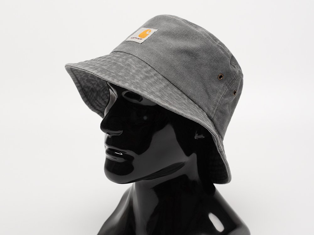 Панама CarHartt