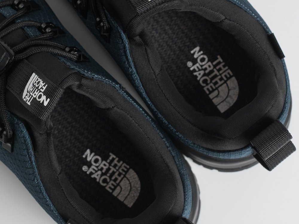 Кроссовки The North Face Glenclyffe